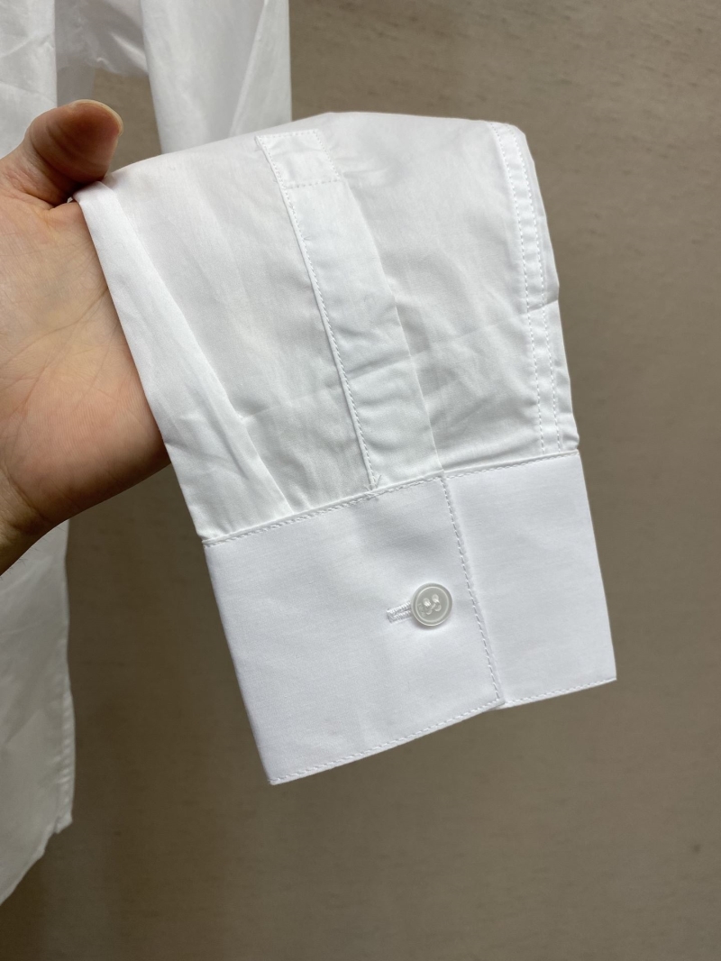 chr1st1an D10r shirts